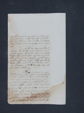 BR MTAPMT.CVC JF. CA. 0520  8