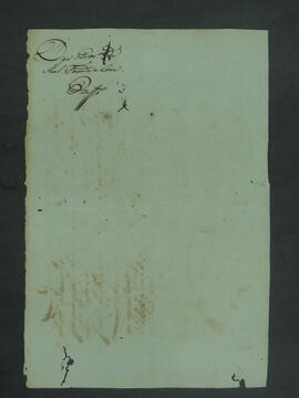 BR MT APMT SES-RQ-0443 5