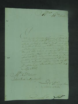 BR MTAPMT.RFP. CA. 1100 01