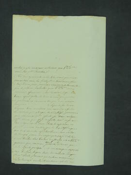 BR MTAPMT CVC-JF-CA-0727 2