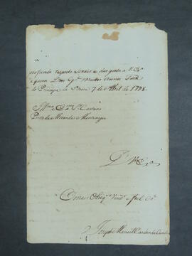 BR MTAPMT.RFP CA. 0886 02