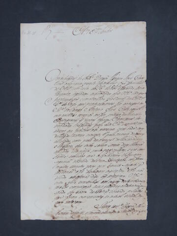 Open original Digitaal object
