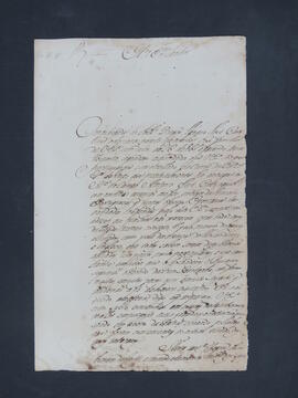 BR MTAPMT.CVC JF. CA. 0552  1