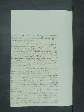 BR MTAPMT.RFP. CA. 0638 03