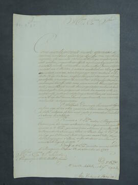 BR MTAPMT.RFP. CA. 0456 01