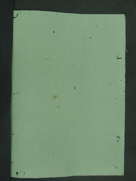 BR MT APMT SES-RQ-0457  9
