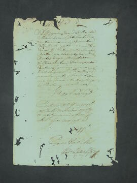 BR MTAPMT CVC-JF-PC-0766  1