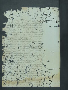 BR MTAPMT.RFP. CA. 0195 02