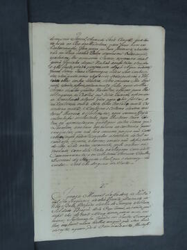 BR MTAPMT.RFP. AU. 1318 106