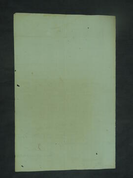 BR MTAPMT.RFP. CA. 1175 02