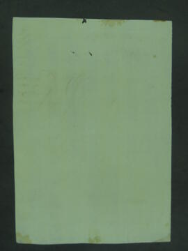 BR MT APMT SES-RQ-0577 10