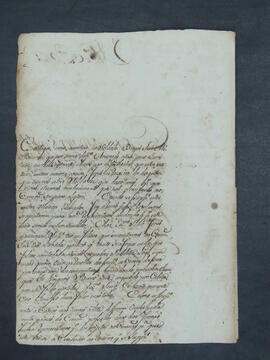 BR MTAPMT.RFP. AA. 0971 02