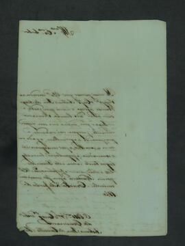BR MTAPMT.SES. RQ. 0618  16