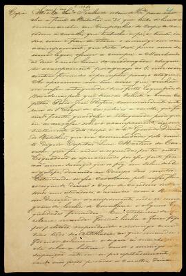 RGPG-A1867-OF-0333 3