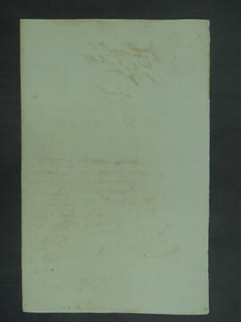 BR MTAPMT.SES. RQ. 0266  4