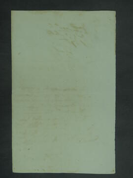 BR MTAPMT.SES. RQ. 0266  4