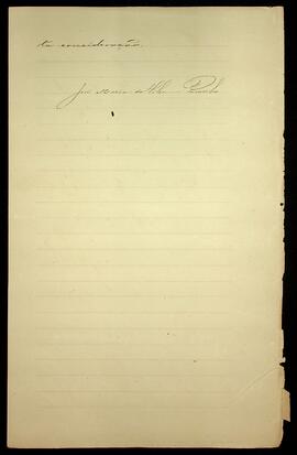 RGPG-A1870-OF-0576 2