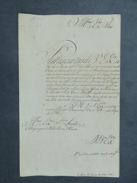 BR MTAPMT.RFP. CA. 0440 01