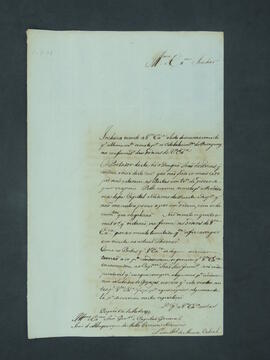 BR MTAPMT CVC-JF-CA-0666  1