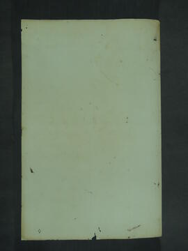 BR MT APMT SES-RQ-0091  8