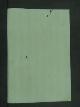 BR MT APMT SES-RQ-0442  13