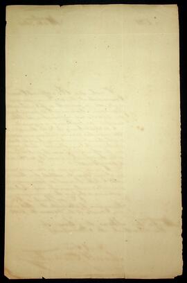 RGPG-A1868-OF-0444 8