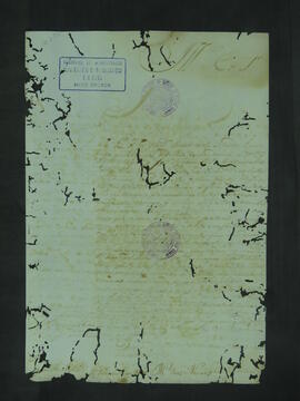 BR MT APMT SES-CA-0052  1