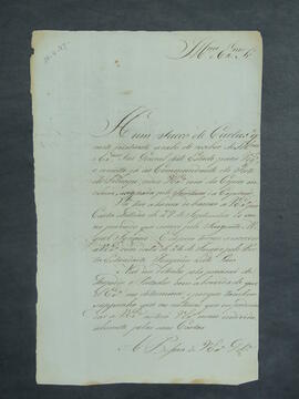 BR MTAPMT.RFP. CA. 0824 01