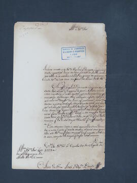 BR MTAPMT CVC-JF-CA-0371 1