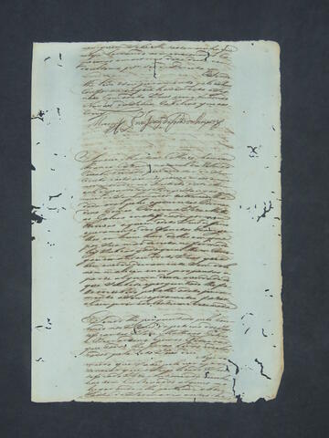 Open original Digitaal object