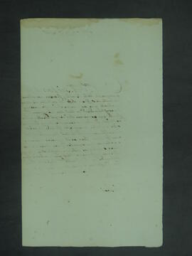 BR MTAPMT.SES. RQ. 0264  4
