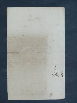 BR MTAPMT.CVC JF. CA. 0331  4