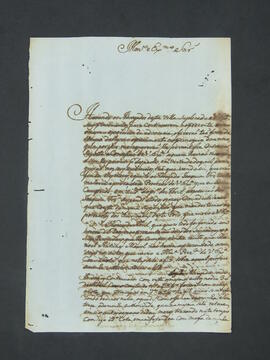 BR MTAPMT CVC-JF-CA-0930  1