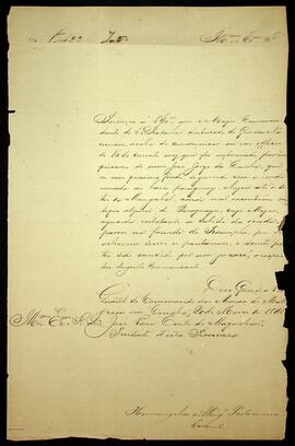 RGPG-A1868-OF-0419 1