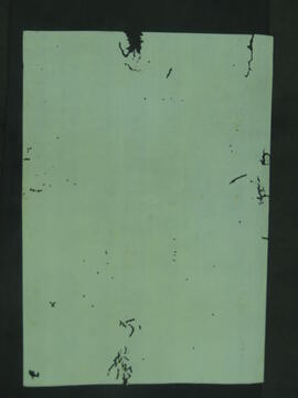 BR MT APMT SES-RQ-0514 12