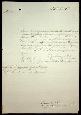 RGPG-A1869-OF-0465 3