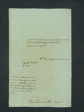 BR MTAPMT CVC-JF-CA-0823  2