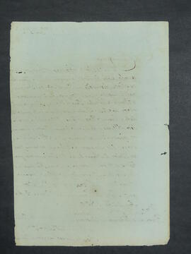 BR MTAPMT.RFP. CA. 0942 02