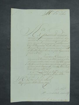BR MTAPMT.RFP. CA. 0547 01