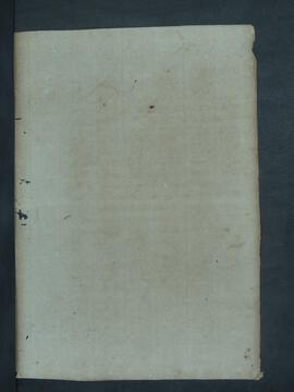 BR MTAPMT.RFP. CA. 1036 03