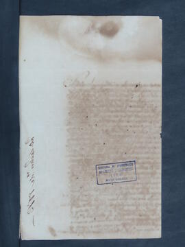 BR MTAPMT.CVC JF. CA. 0353  3