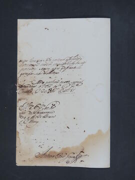 BR MTAPMT.CVC JF. CA. 0551  2