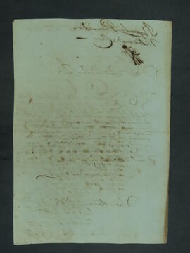 BR MTAPMT.SES. RQ. 0382 6