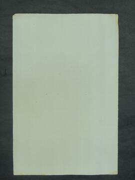 BR MTAPMT.RFP. CA. 0742 02