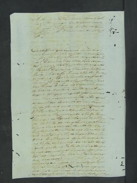 BR MTAPMT.CVC JO. RQ. 1098  2