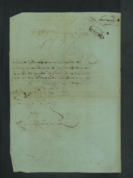 BR MTAPMT.SES. RQ. 0409  4