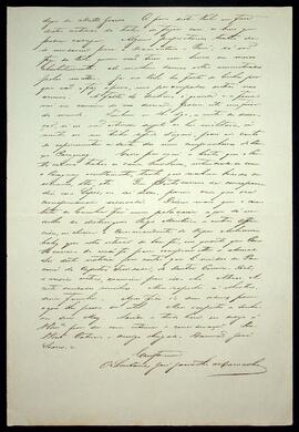 RGPG-A1865-OF-0179 7
