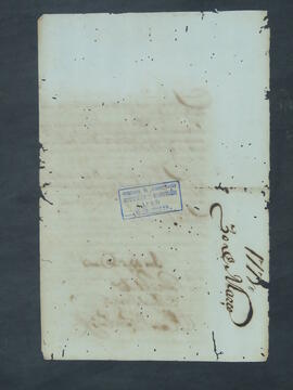 BR MTAPMT.CVC CA. 0037  8