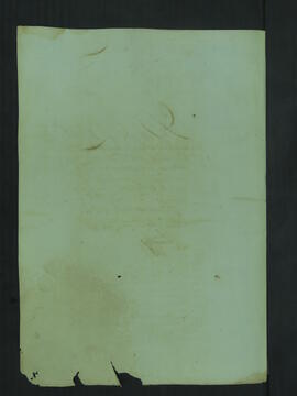 BR MTAPMT.SES. RQ. 0617  20