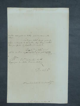 BR MTAPMT.RFP. CA. 0609 02